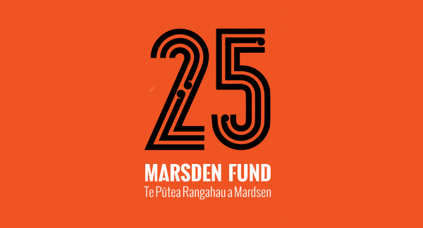 Marsden 25