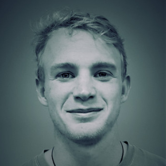 1583354881339 1583354881339