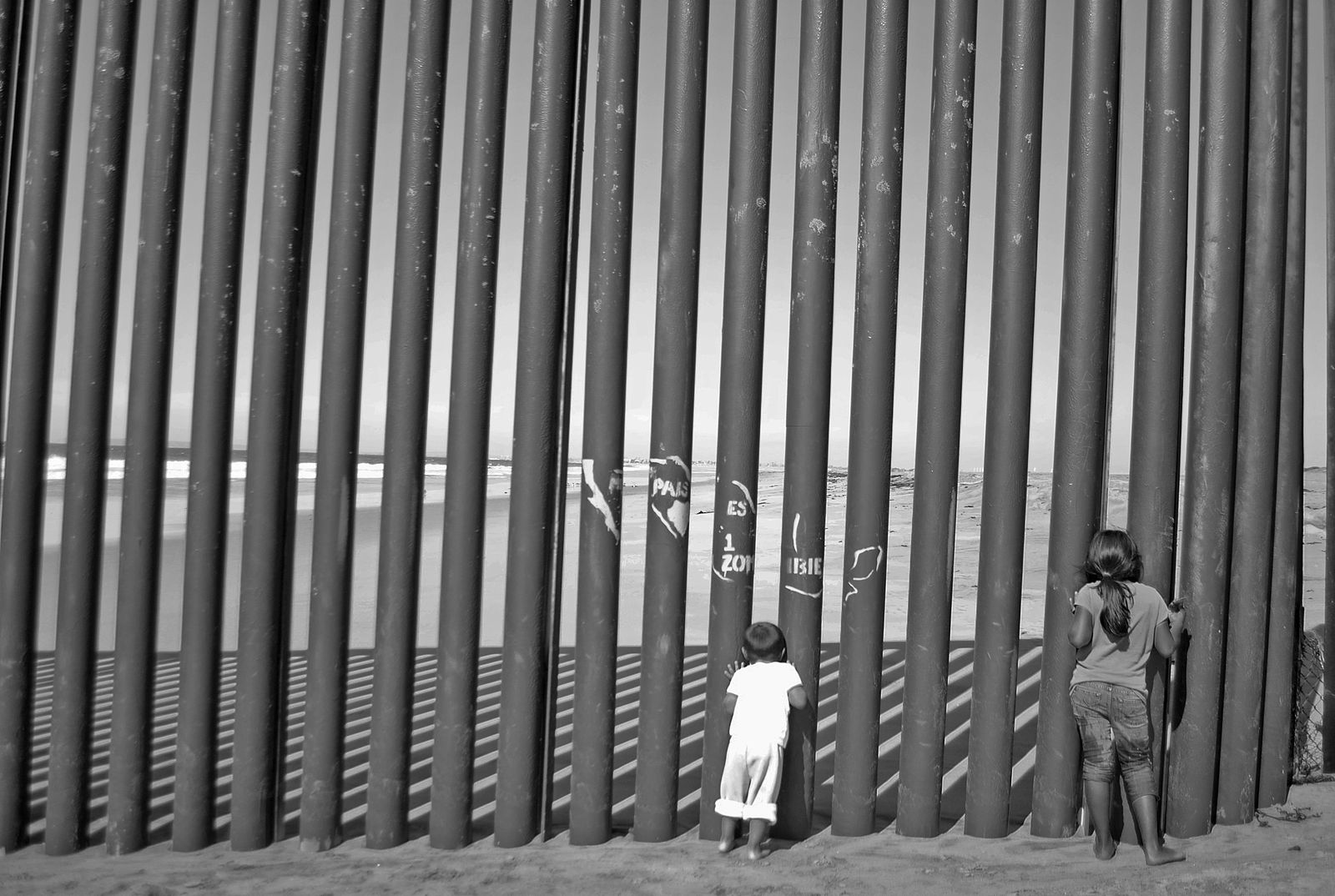 1600px La Border 1600px La Border