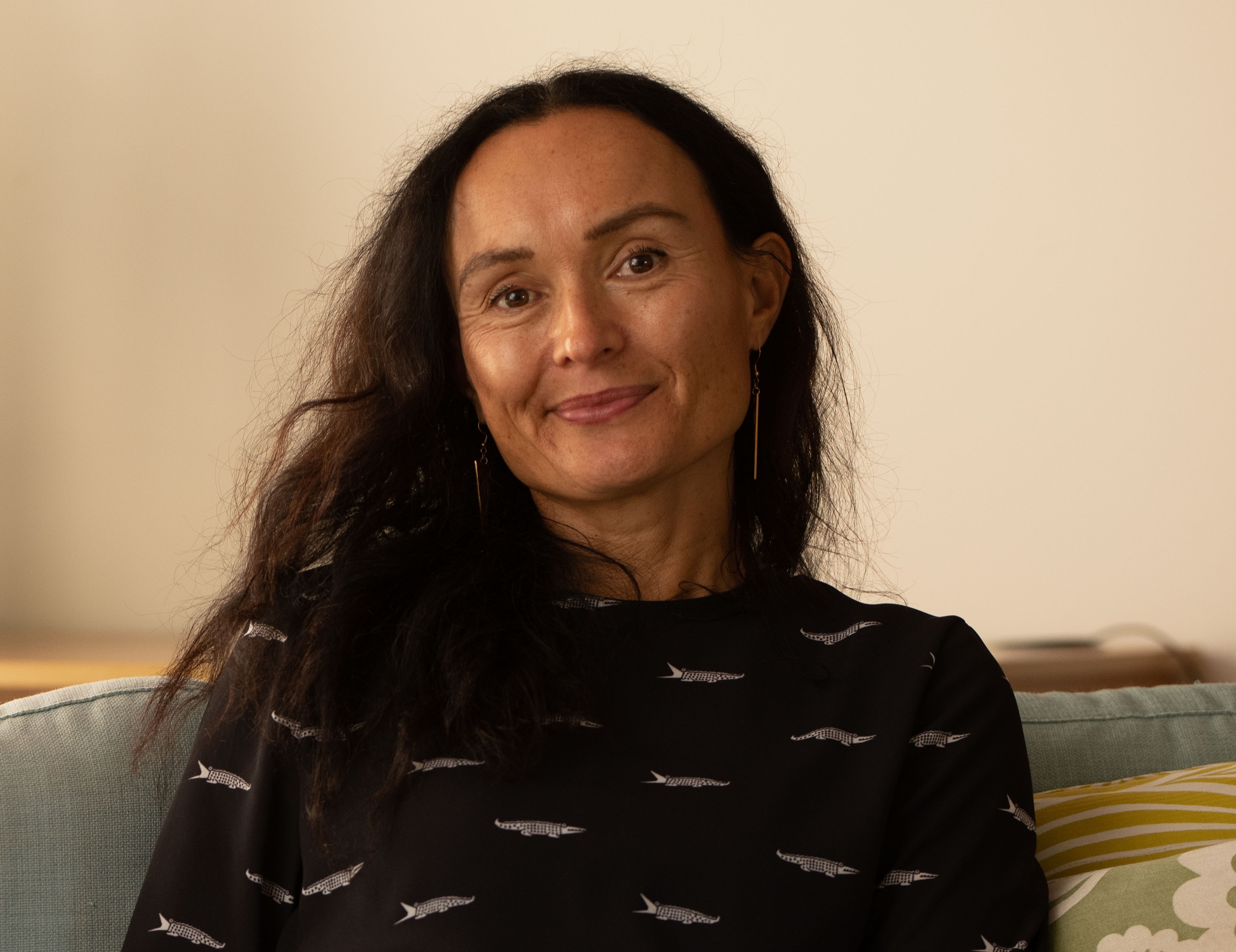 20200519 Tahu Kukutai 15 resized