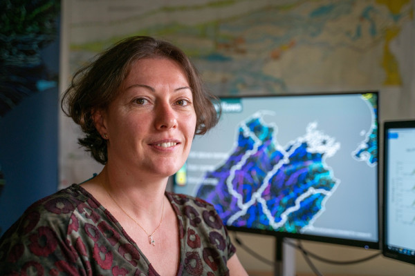 2022 03 CELINE CATTOEN GILBERT PORTRAIT mackay 7605 resize