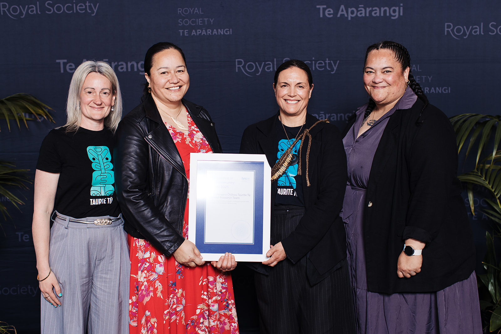 251028 Research 257 websize