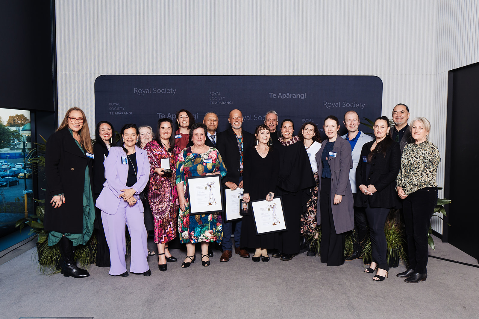 251028 Research 261 websize