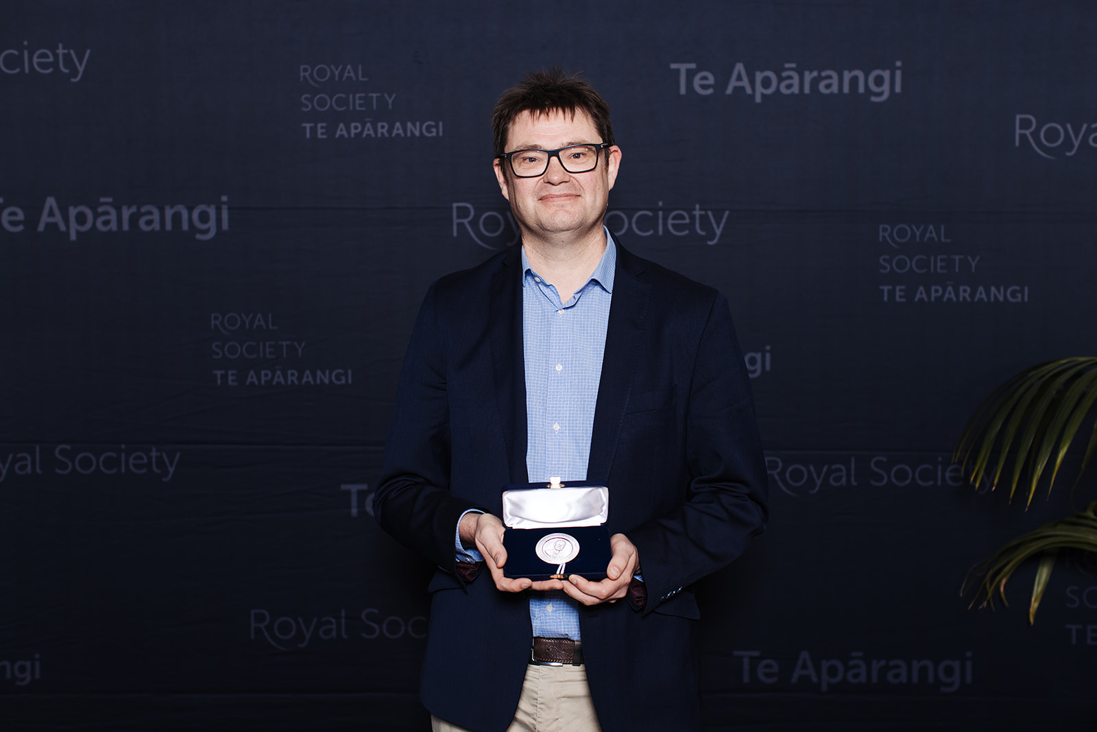 251028 Research 263 websize 1