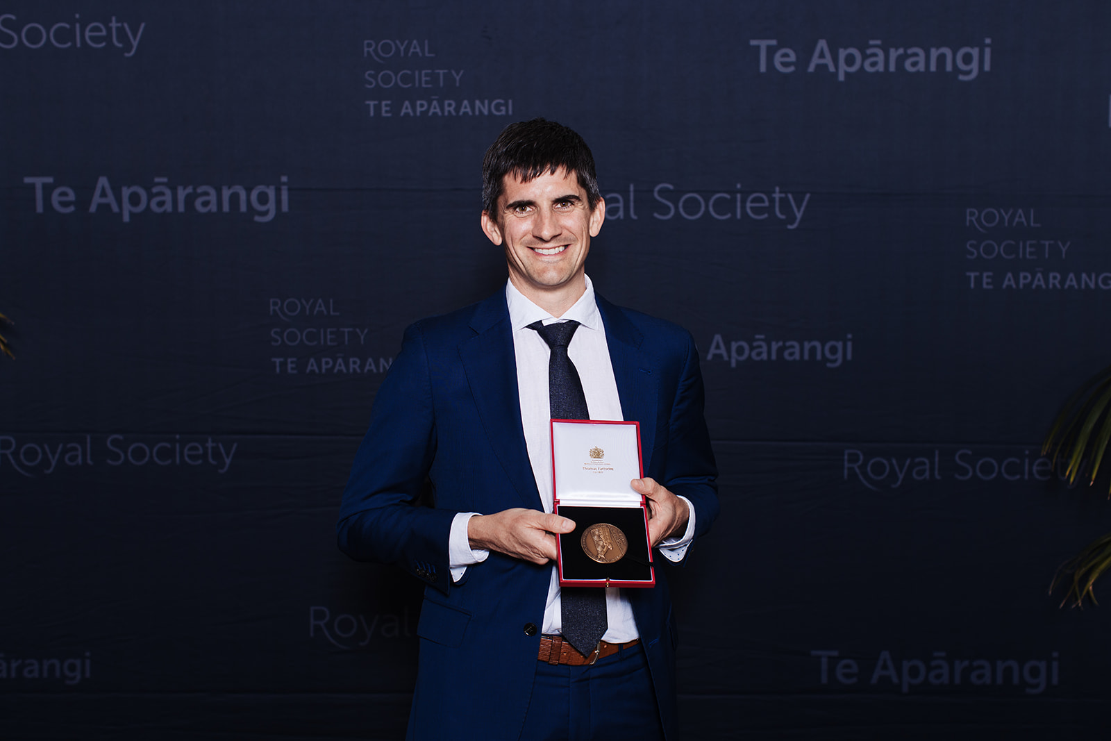 251028 Research 269 websize