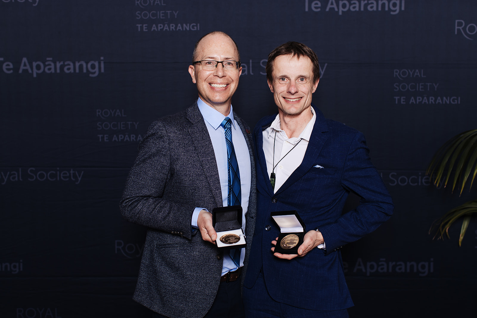 251028 Research 272 websize