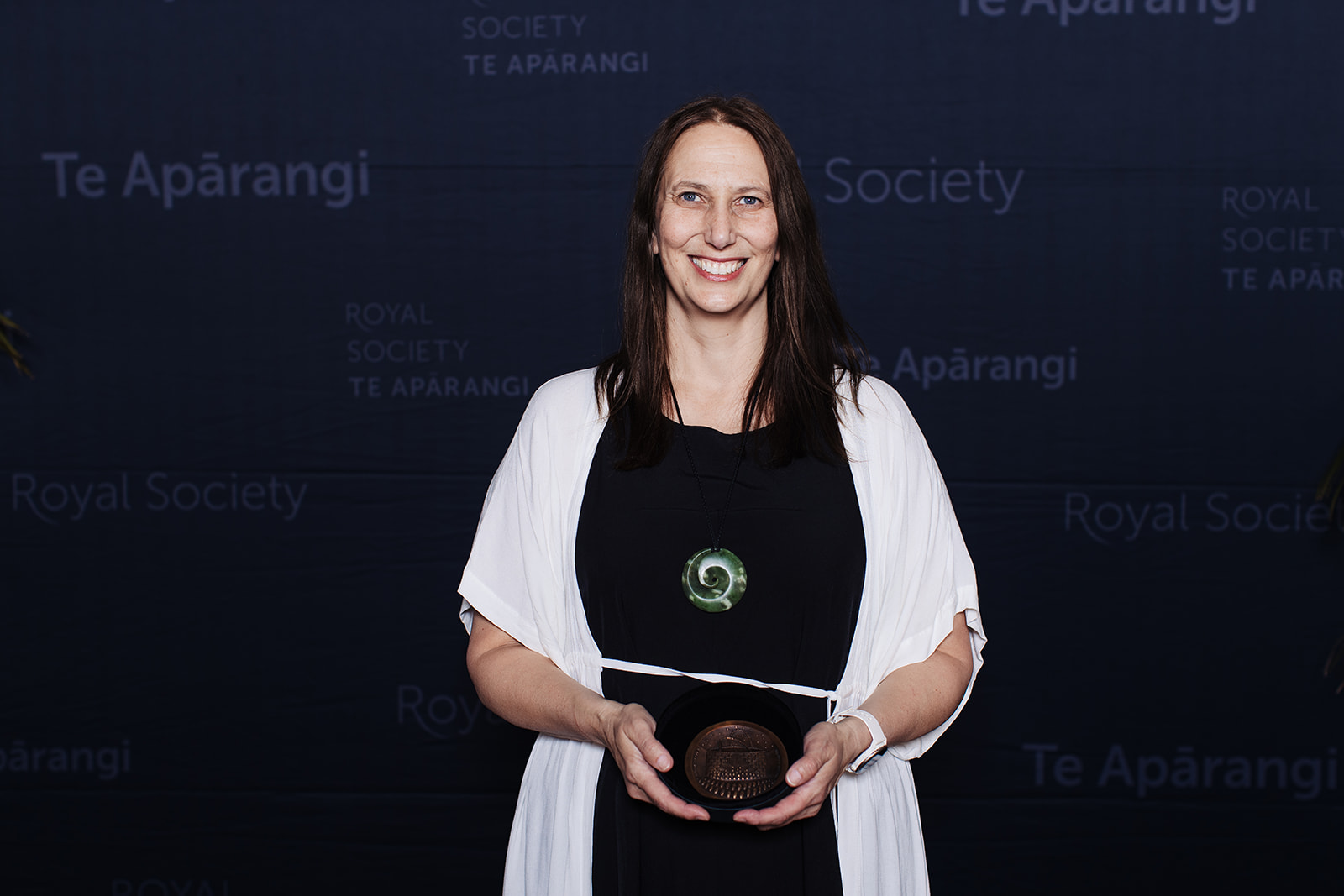 251028 Research 281 websize