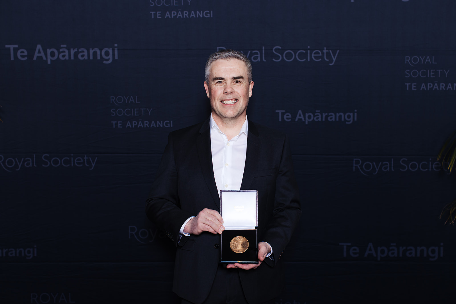 251028 Research 298 websize