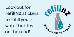 7 RefillNZ factoid