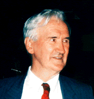 Alex McNabb1