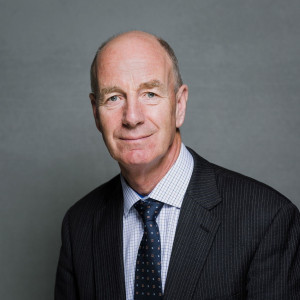 Andrew Cleland