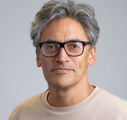 Andrew Eruiti sq