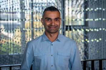 AnkitParikh
