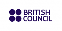 BritishCouncilLogo