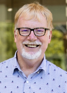 Charles Clifton crop