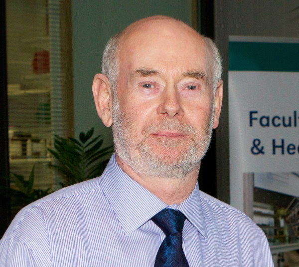 Colin Green 2014 cropped Colin Green 2014 cropped
