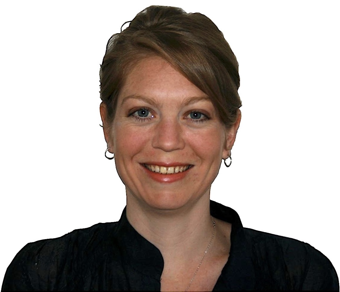 Alexandra WinterBillington(04)
