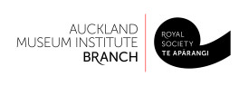 RS branch brand Auckland Museum Institute landscape no bleed CMYK