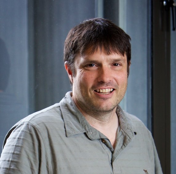 Reappointment to Biophysics International Union