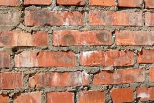 build it cement bricks prices