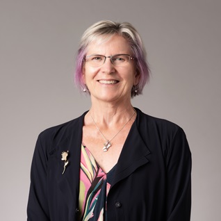 Libby Harrison web