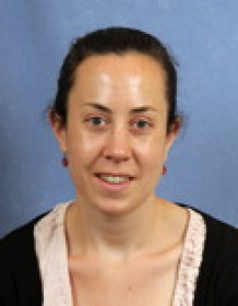 Dr Catherine Collins Dr Catherine Collins