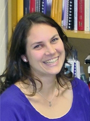 Dr Christine Ergler Dr Christine Ergler