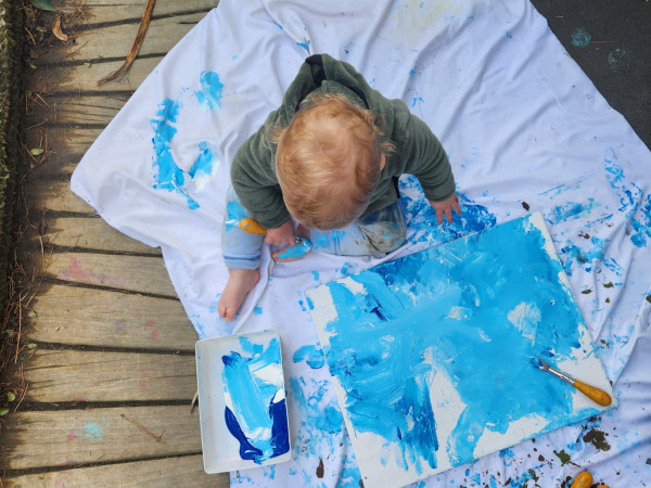 ECE resize ECE resize