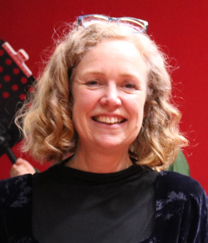 Elspeth TilleyIMG 7695 headshot 2023