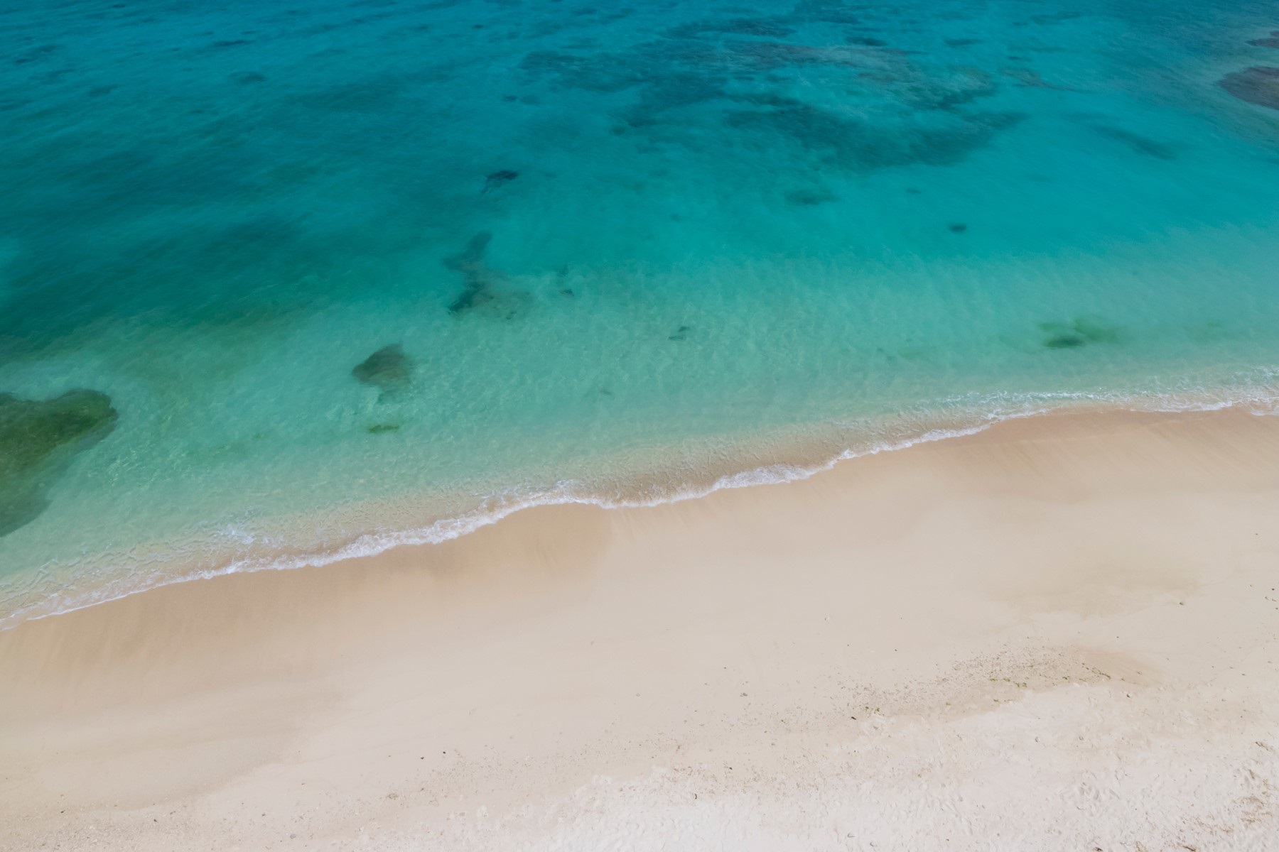 Second Pacific Climate Change Conference 2018