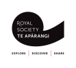 Royal Society Te Apārangi Science Technicians Workforce - Report Launch