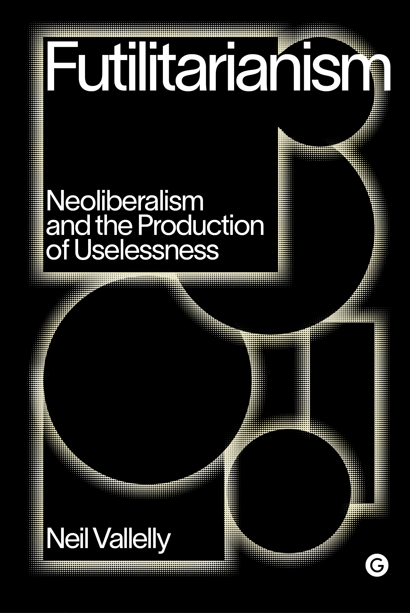 Finalised Book Cover 2 Nov 2020 Finalised Book Cover 2 Nov 2020