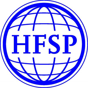 HFSP logo blue 6x6 hi res 600 px wide