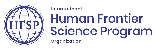 HFSP logo 600px wide