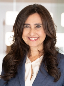 Helen Danesh Meyer crop