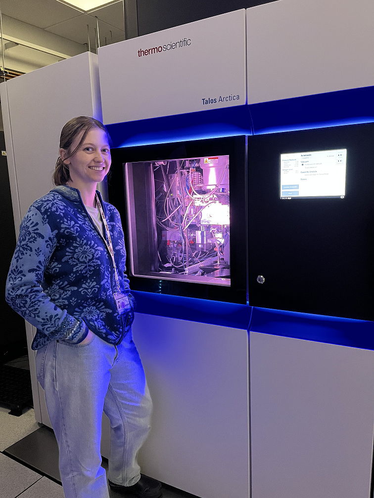 IMG 3722 resized IMG 3722 resized