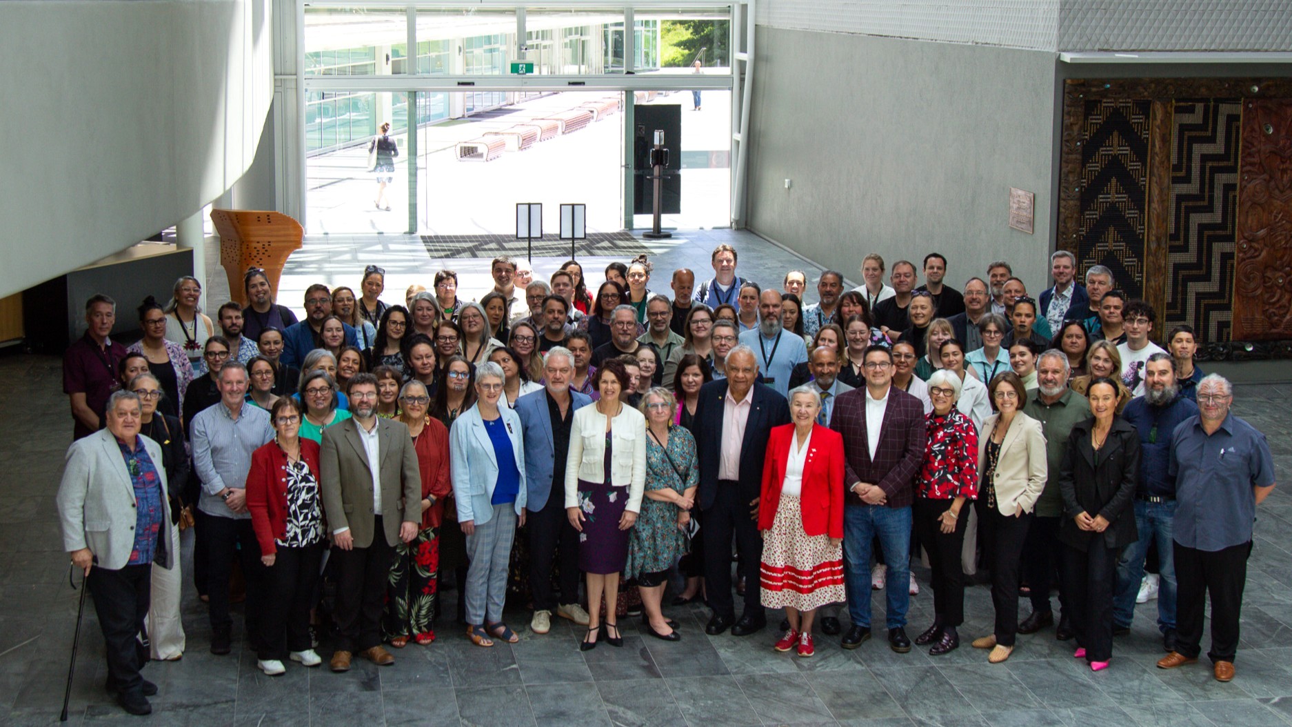 IMG 4823 group shot 16 9