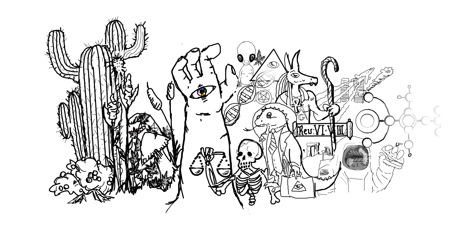 Image for story V2 26112025