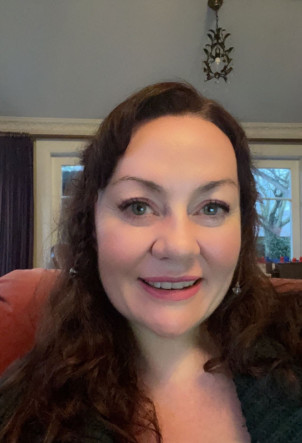 Kirsty 2023 cropped 2