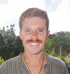 LukeJohnston