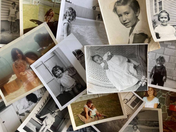 MONTAGE MUM AND ME MONTAGE MUM AND ME