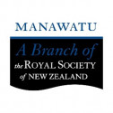 Manawatu Branch Logo