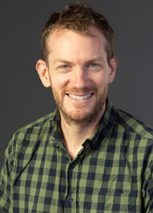 Michael Plank crop