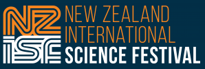 NZISF logo colour
