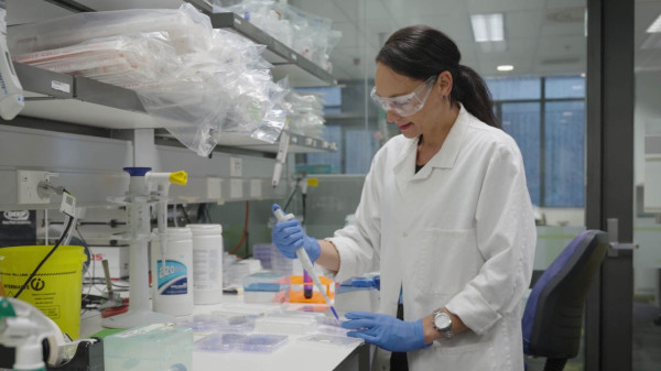 Nat in the lab resize