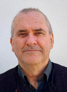Neil Boister crop v3