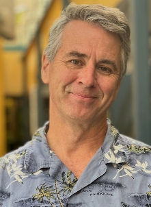 Nicholas Rowe crop