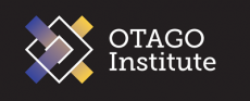 OtagoBranchLogo400px