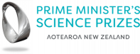 PMSPlogo