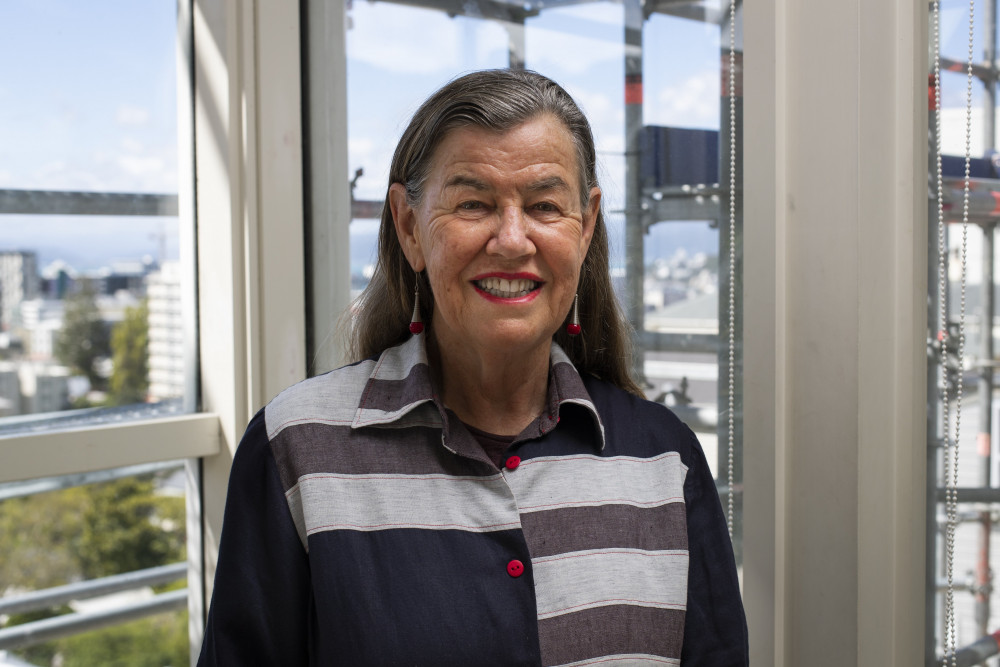 Philippa Philippa
